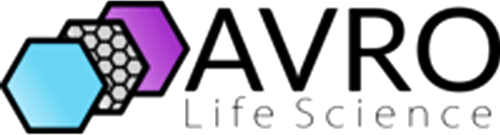 Avro Life Science
