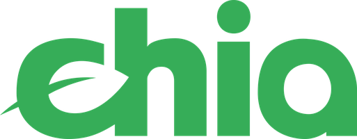 Chia Network