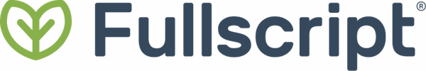 Fullscript