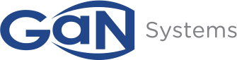 GaN Systems