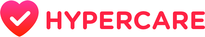 HyperCare