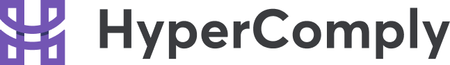 HyperComply