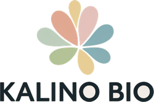 Kalino Bio