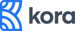 Kora