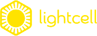 LightCell Energy