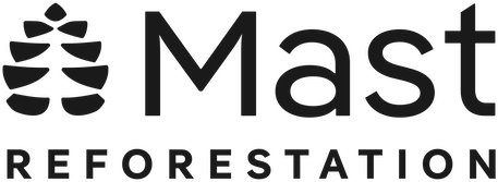 Mast Reforestation
