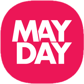 MayDay