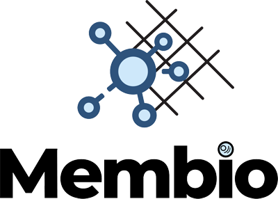 Membio