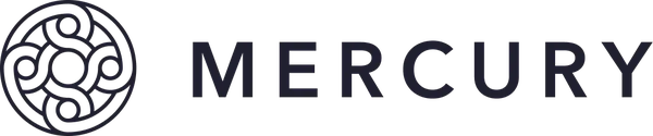 Mercury