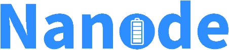 Nanode