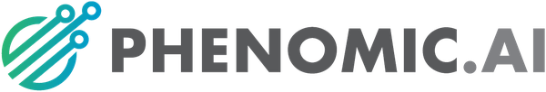 Phenomic AI