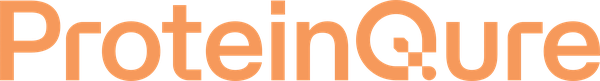 ProteinQure