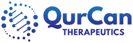 QurCan