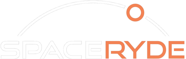 SpaceRyde