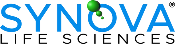 Synova Life Sciences
