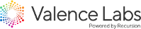 Valence Labs