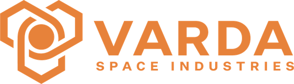 Varda Space