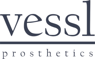 Vessl Prosthetics