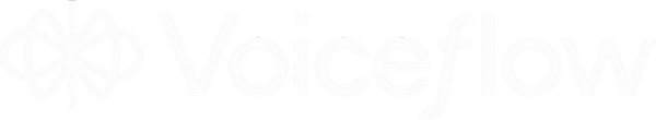 Voiceflow